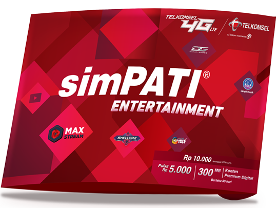 Cara Cek Pulsa dan Transfer Pulsa Simpati